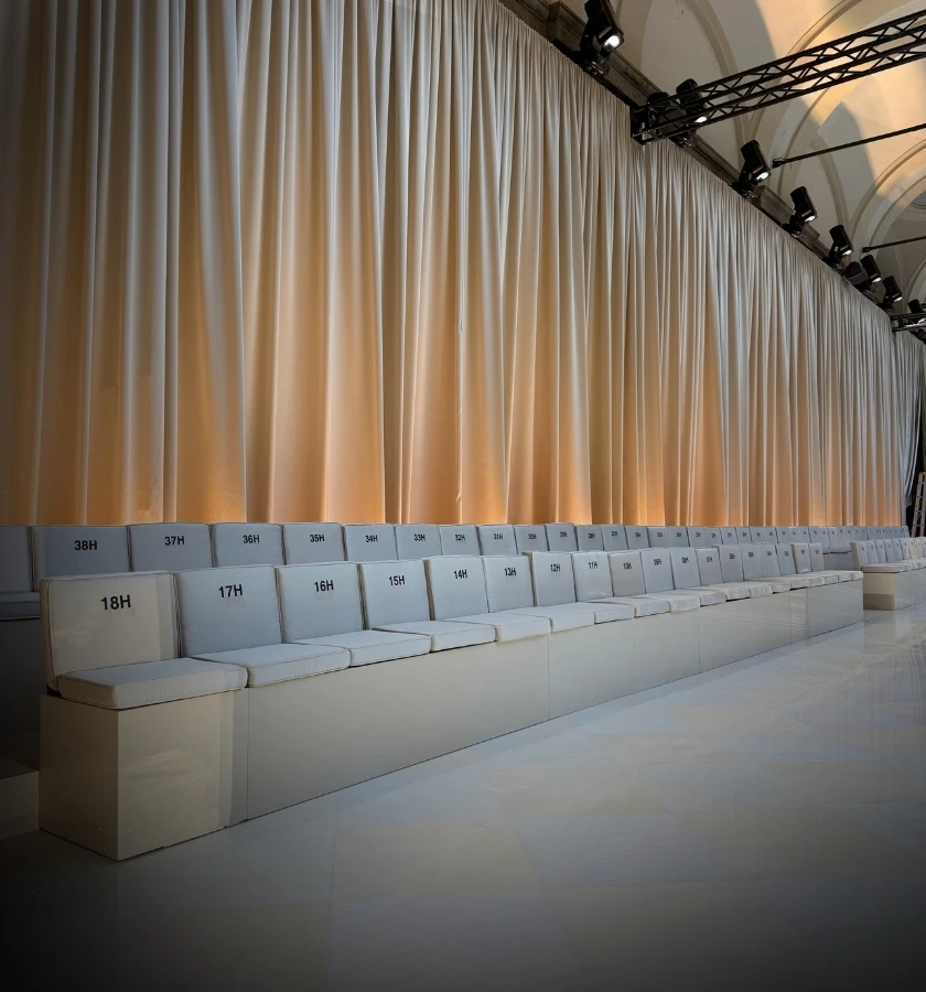 allestimenti-sfilate-fashion-week-giorgio-armani