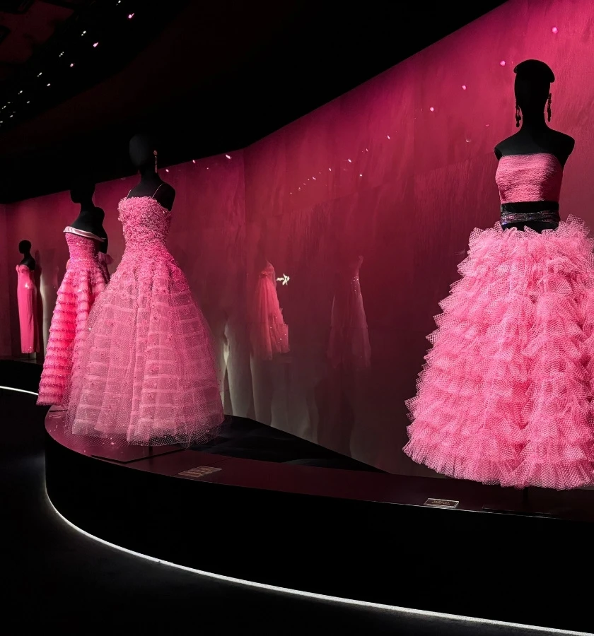 allestimento-mostra-giorgio-armani-prive