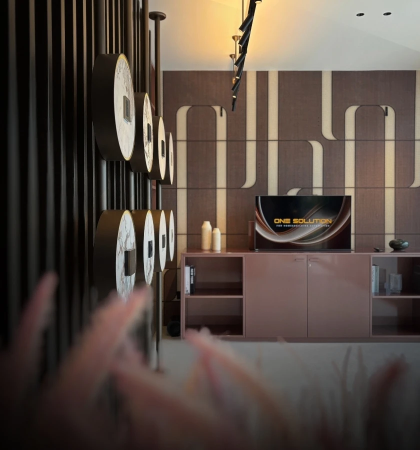 allestimento-showroom-forte-dei-marmi-ekinex