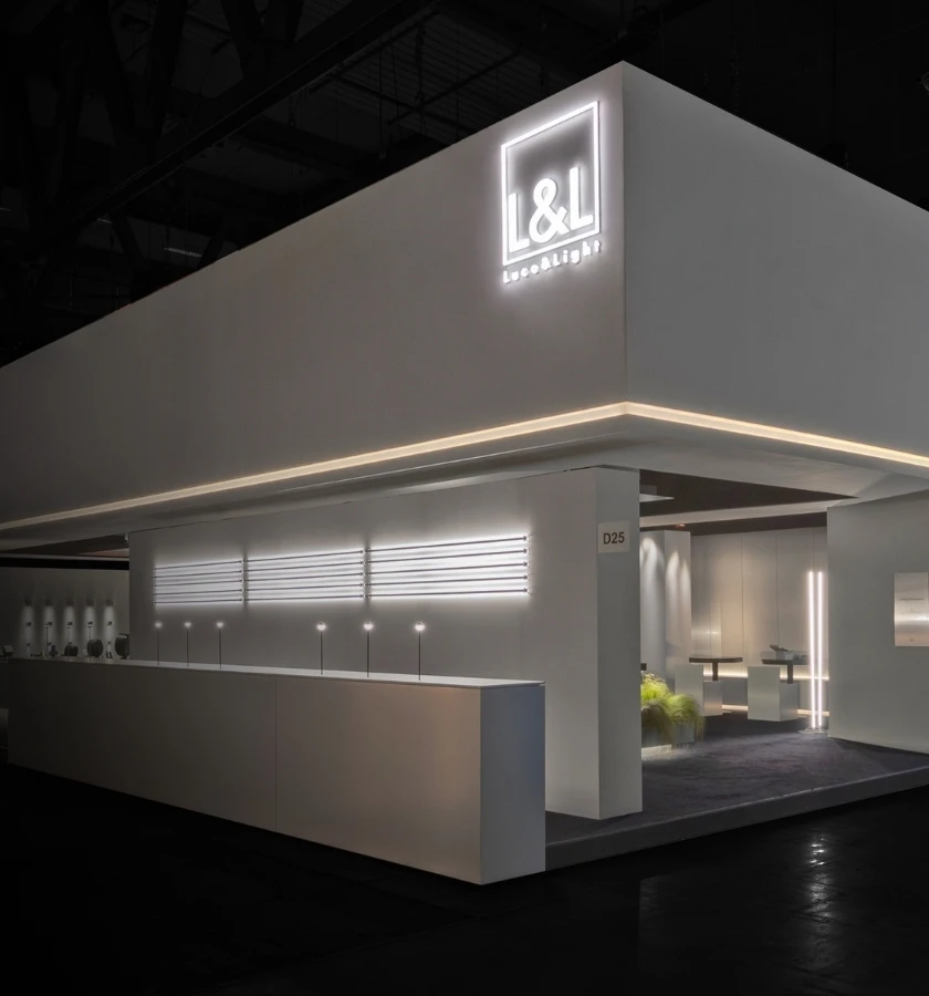 allestimento-stand-light-building-luce-light