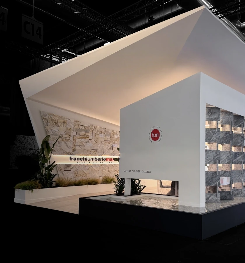 allestimento-stand-marmomac