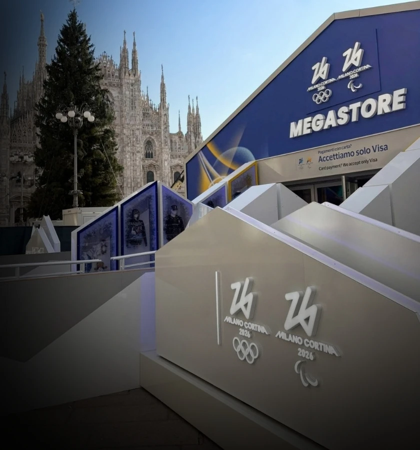 allestimento-superstore-olimpiadi