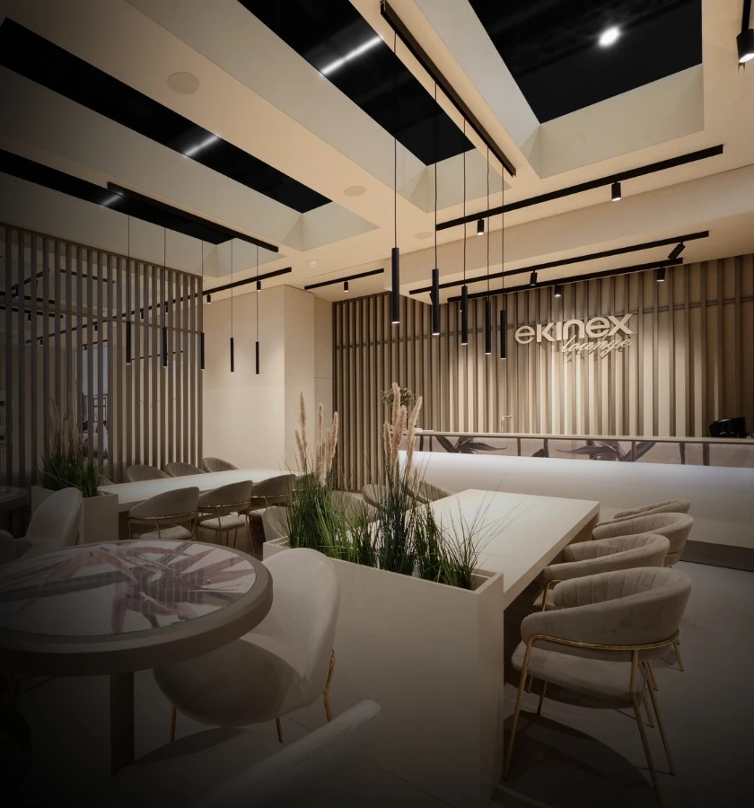 realizzazione-stand-light-building