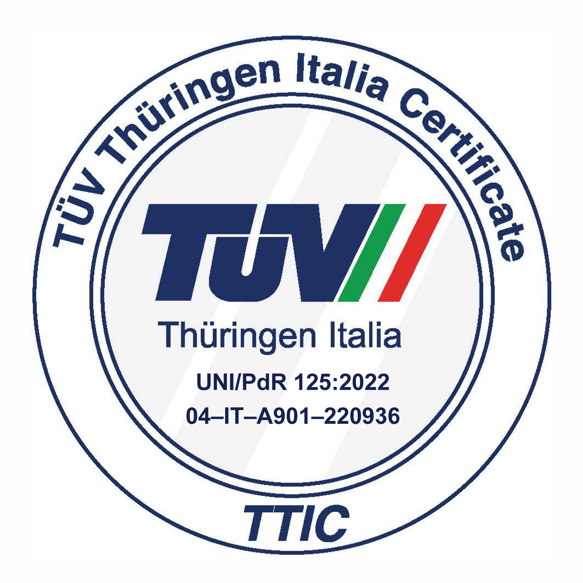 logo-italstand