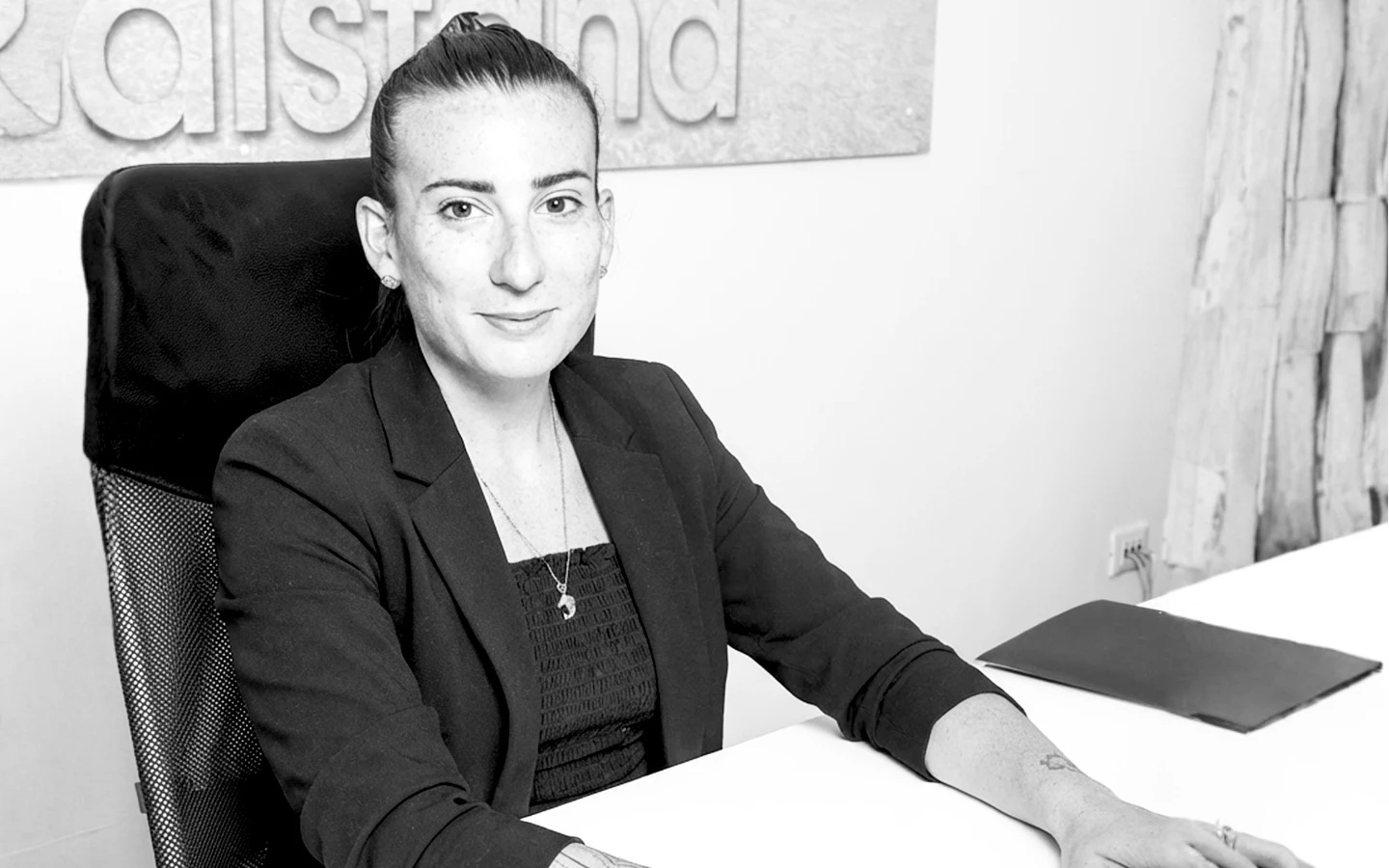 cerchiamo-contabili-italstand-2