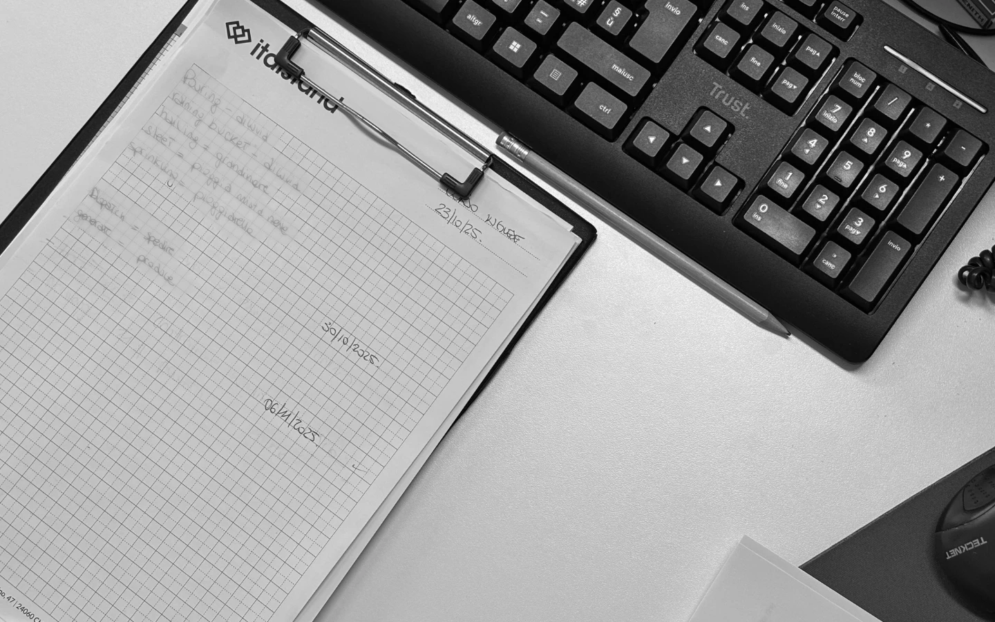 reparto-amministrazione-contabilit-italstand