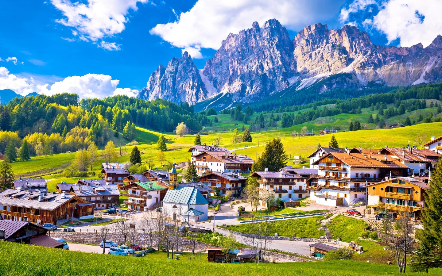 cortina-dampezzo-olimpiadi-2026