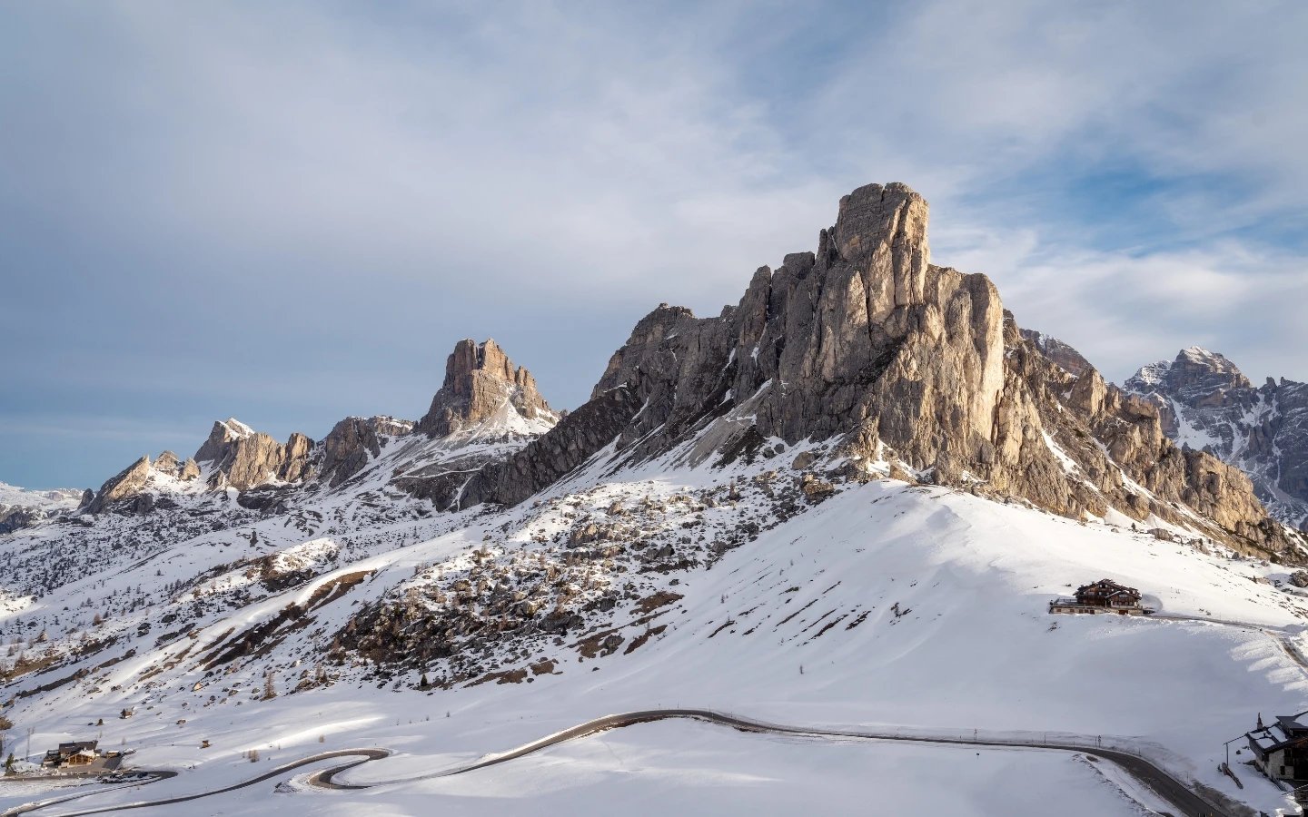 dolomiti-olimpiadi-milano-cortina-2026