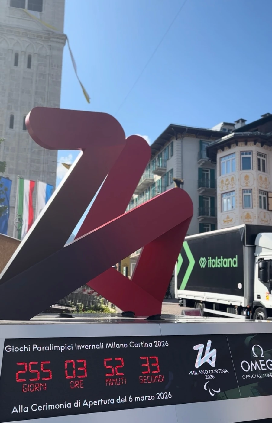 eventi-cortina-olimpiadi-2026-1183