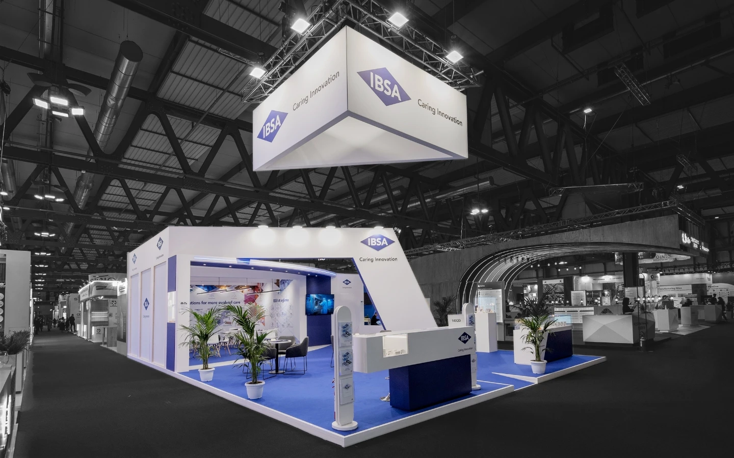 stand-fiere-inverno-2026