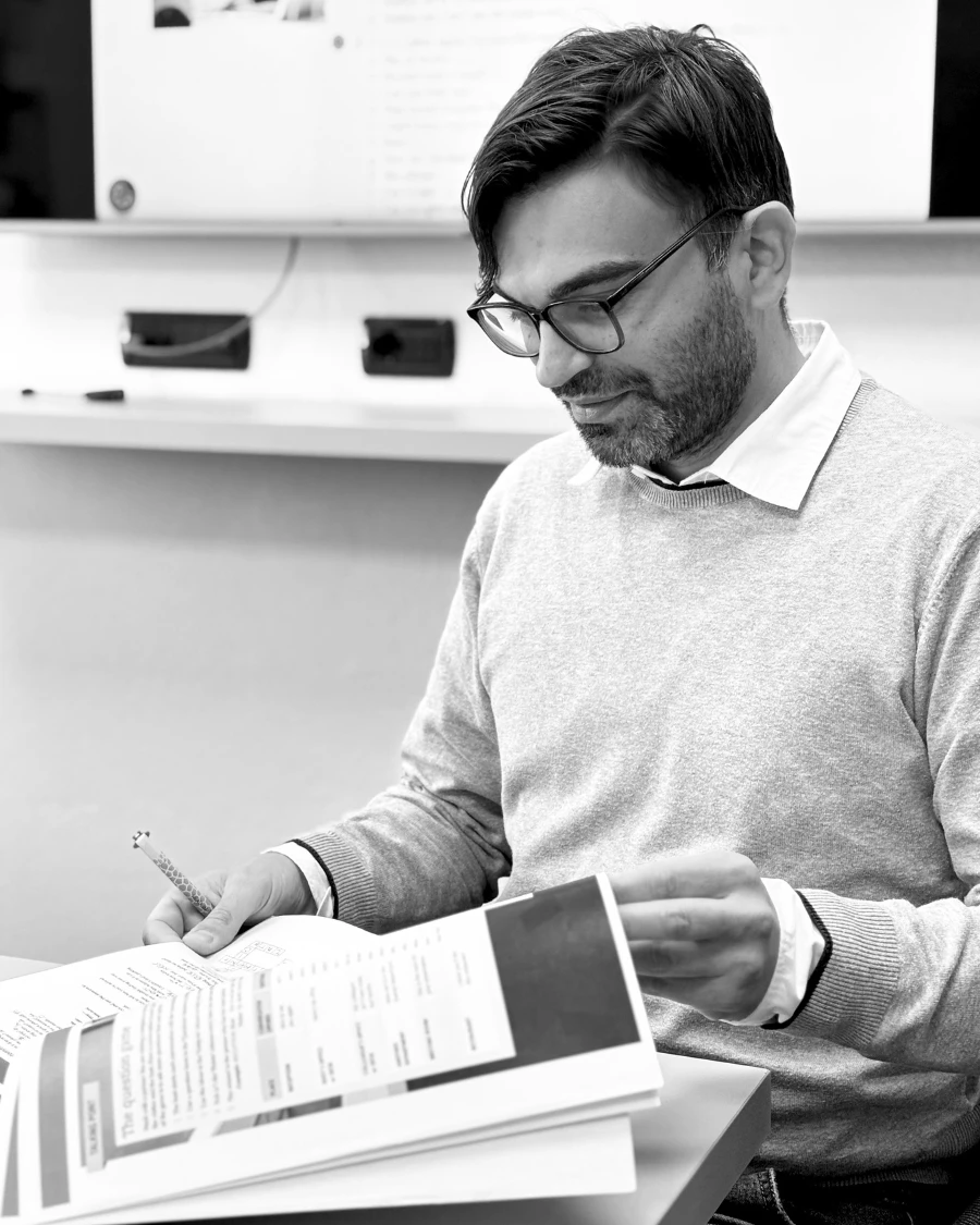 benefit-italstand-corso-inglese