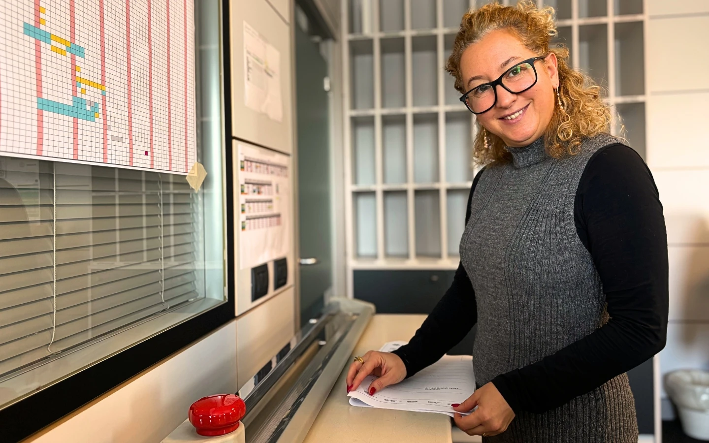 disegnatori-tecnici-italstand