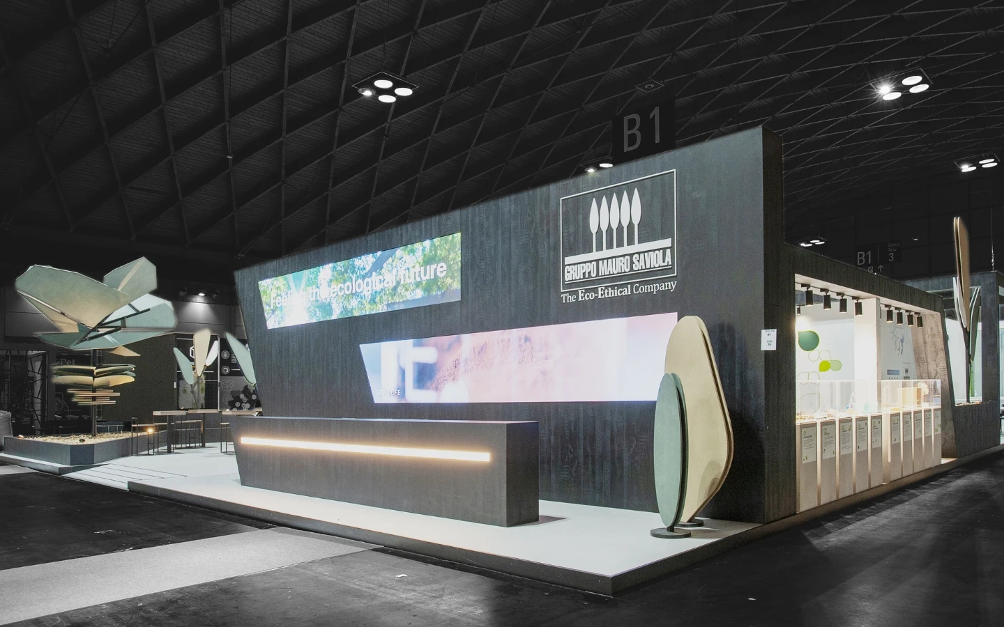 allestimenti-sostenibili-ecomondo