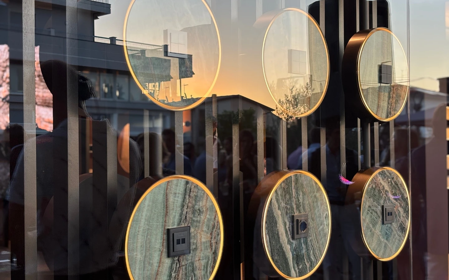 inaugurazione-showroom-ekinex-forte-dei-marmi