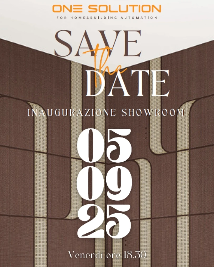 showroom-ekinex-forte-dei-marmi