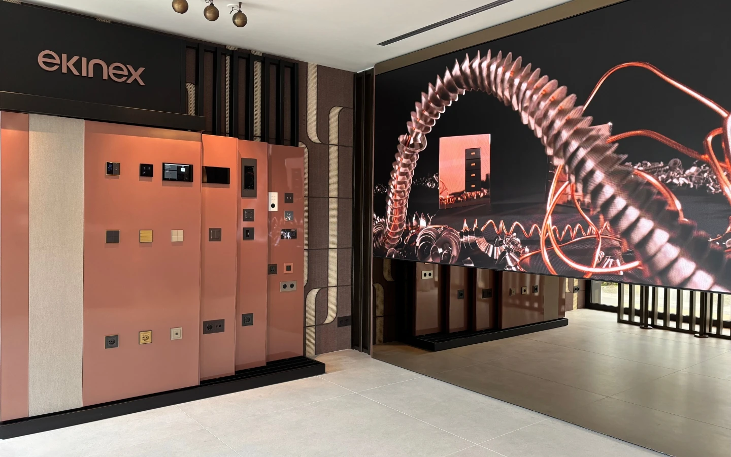 showroom-ekinex-one-solution-forte-dei-marmi-1325