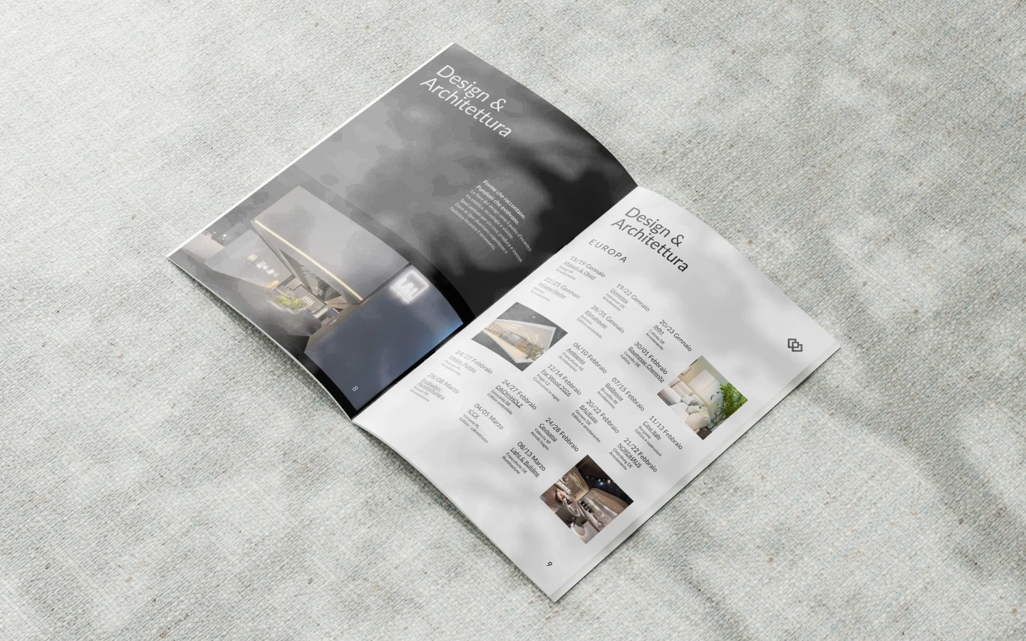 exhibition-2026-magazine