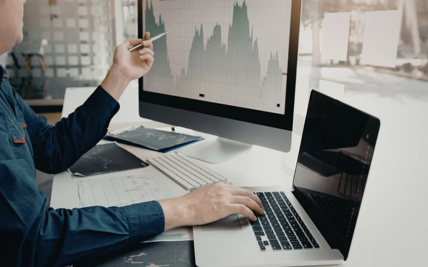 transizione-digitale