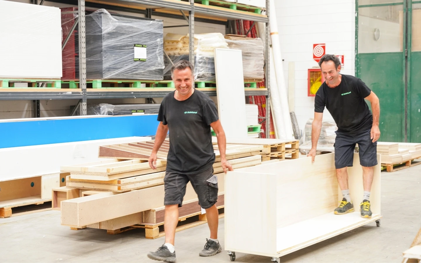 falegname-cercasi-bergamo