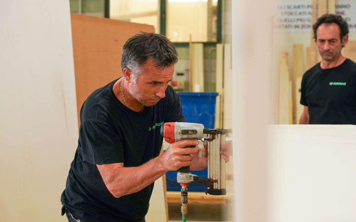 reparto-falegnameria-italstand-cerca