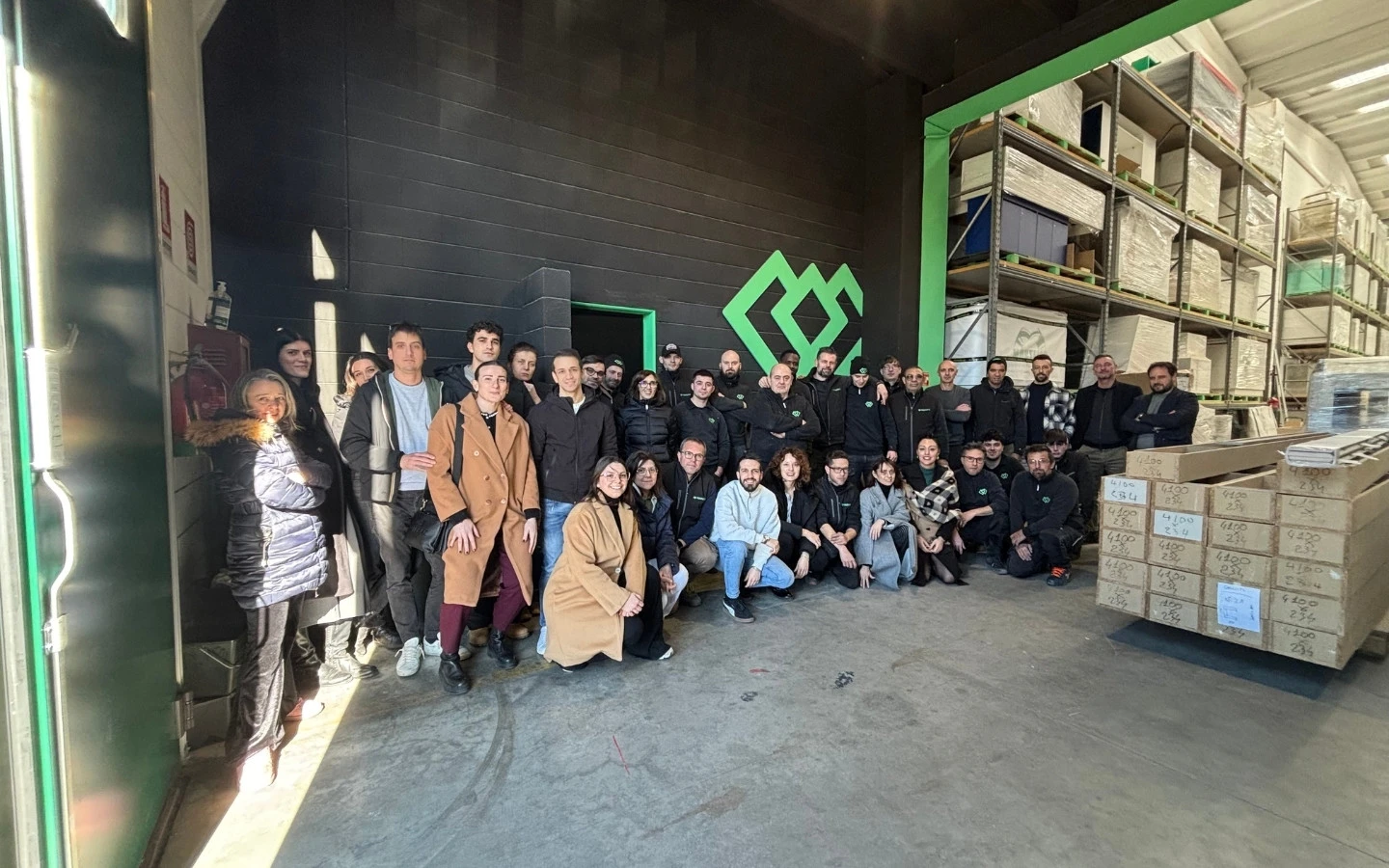 team-italstand-cerca-falegnami