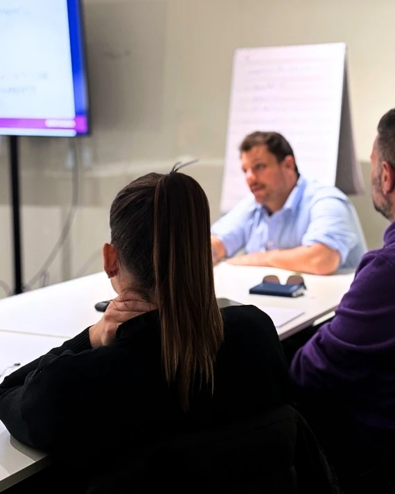 crescita-continua-italstand