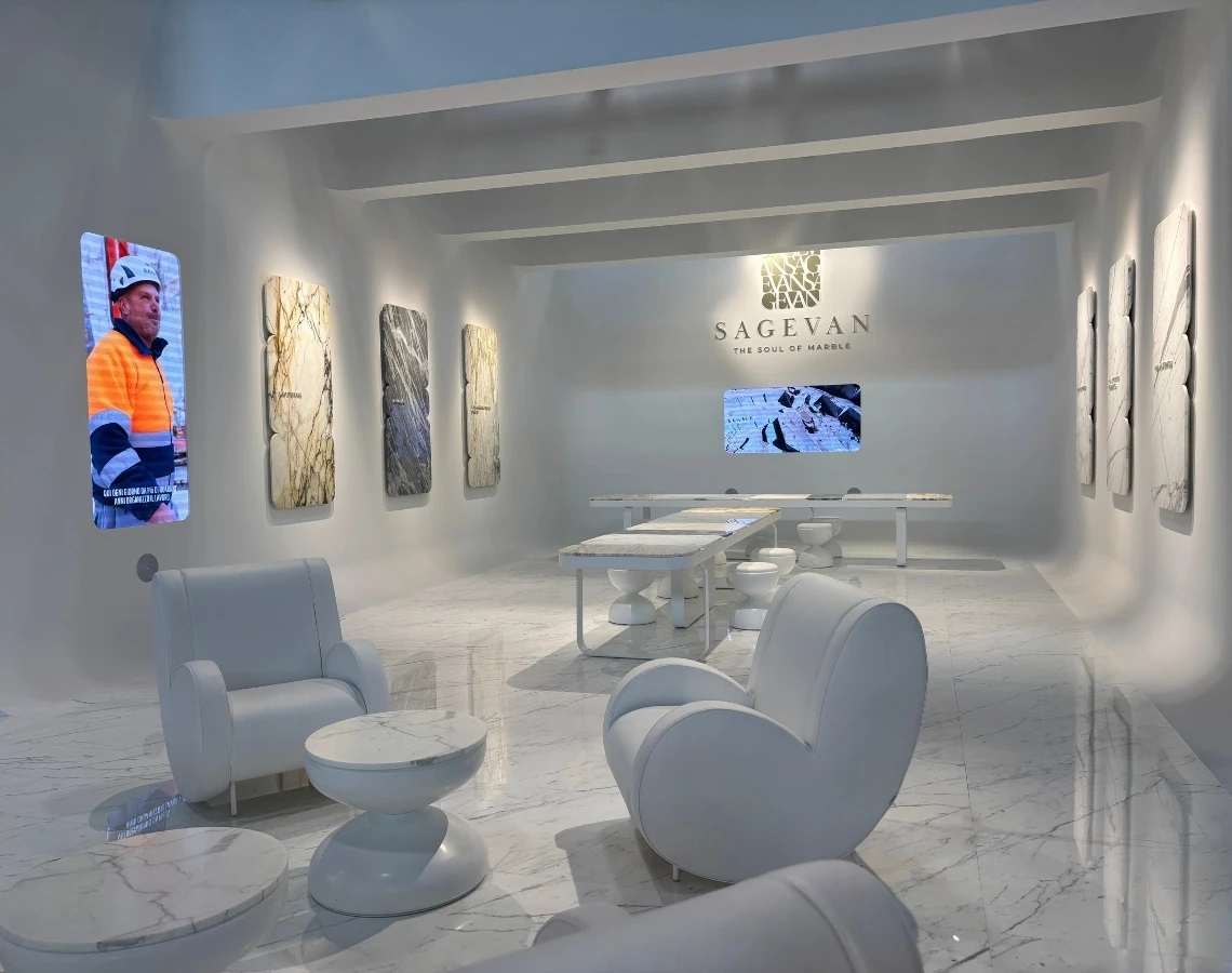 allestimento-stand-marmomac-2026-h