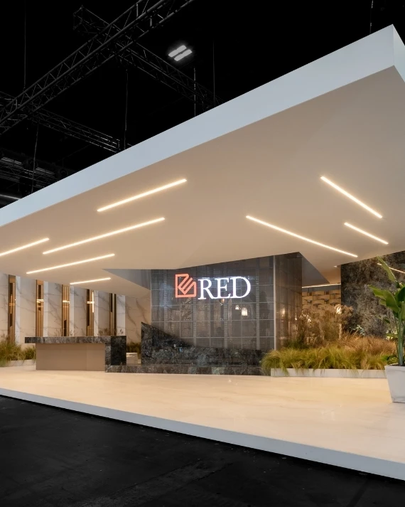 costruzione-stand-marmomac-2026