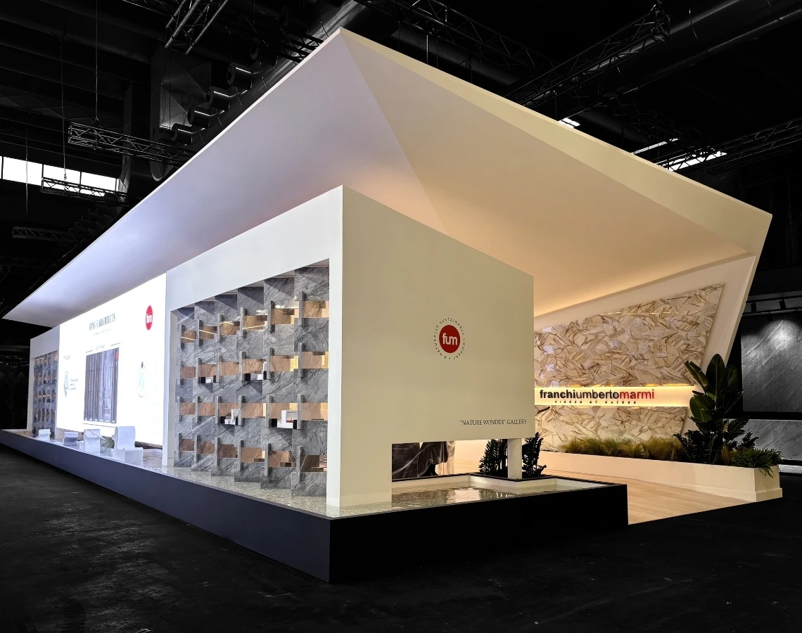 creazione-stand-marmomac-2026