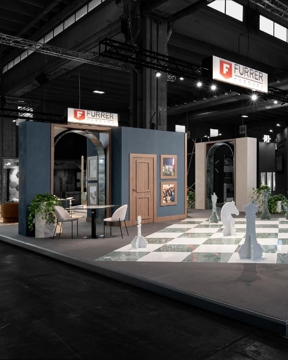 realizzazione-stand-marmomac-2026