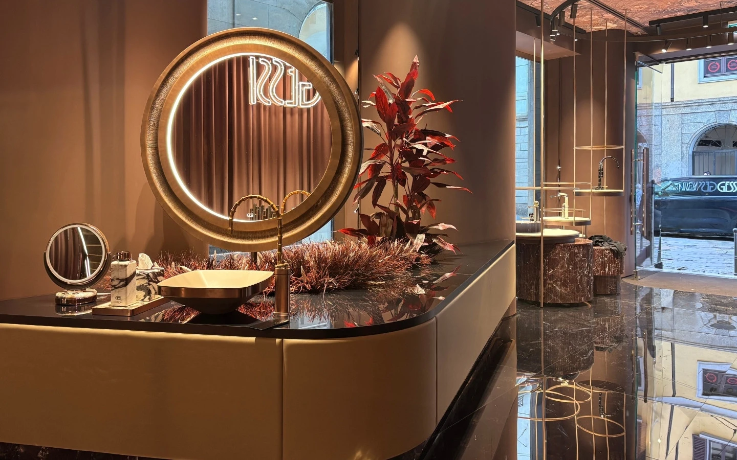 casa-gessi-haute-culture-2026