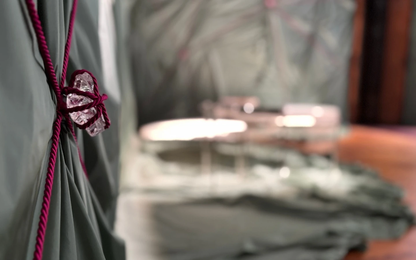 gallotti-radice-mdw-tales-in-glass