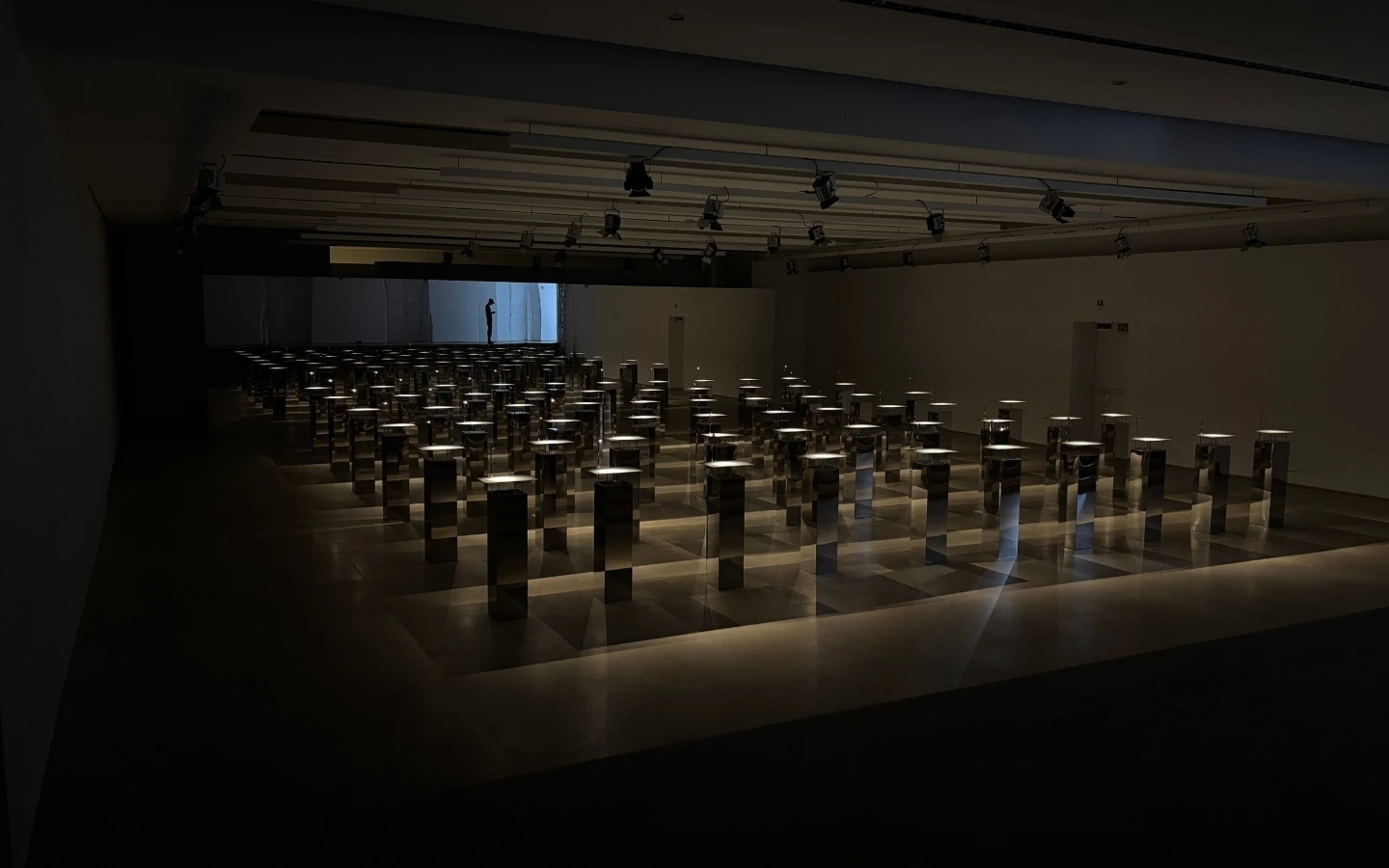 jil-sander-mdw-reference-library