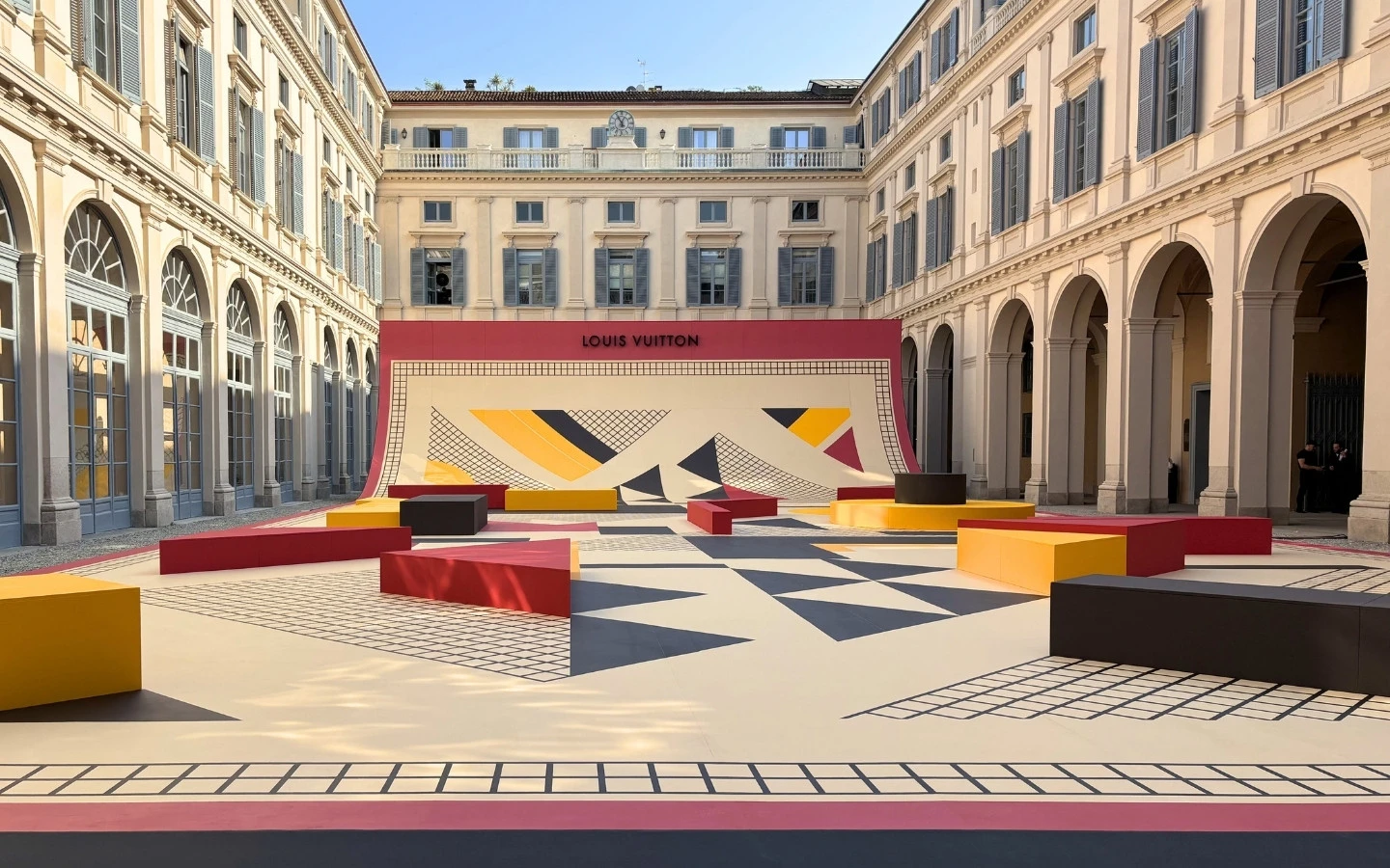 louis-vuitton-objets-nomades-mdw-26