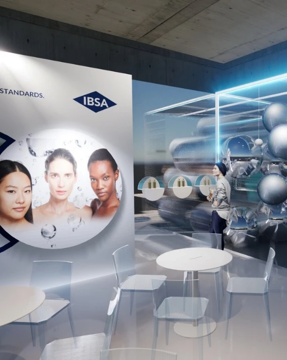 allestimento-stand-fiera-obiettivi-business