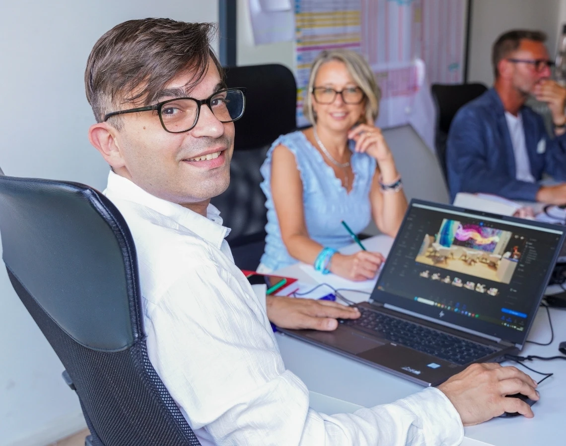 brief-progettazione-stand-fiera-italstand