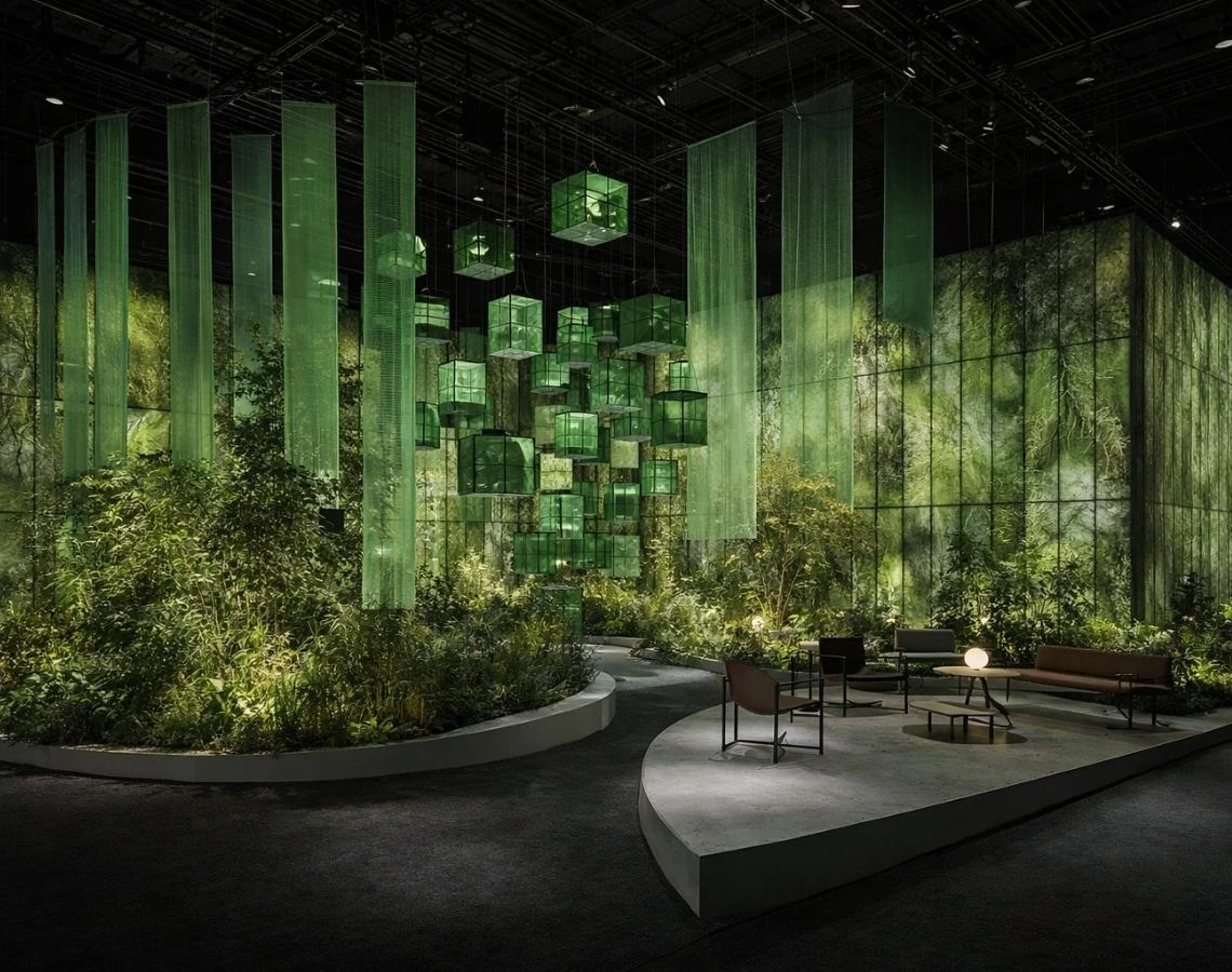 concept-stand-espositivo-design-h