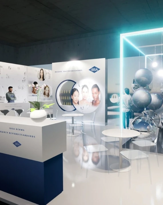 stand-fiera-obiettivi-business