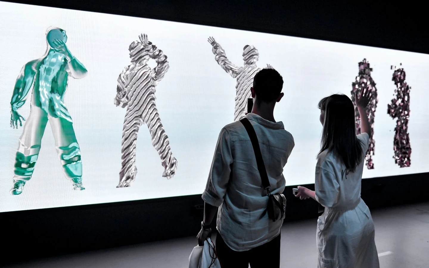 allestimento-eventi-2026