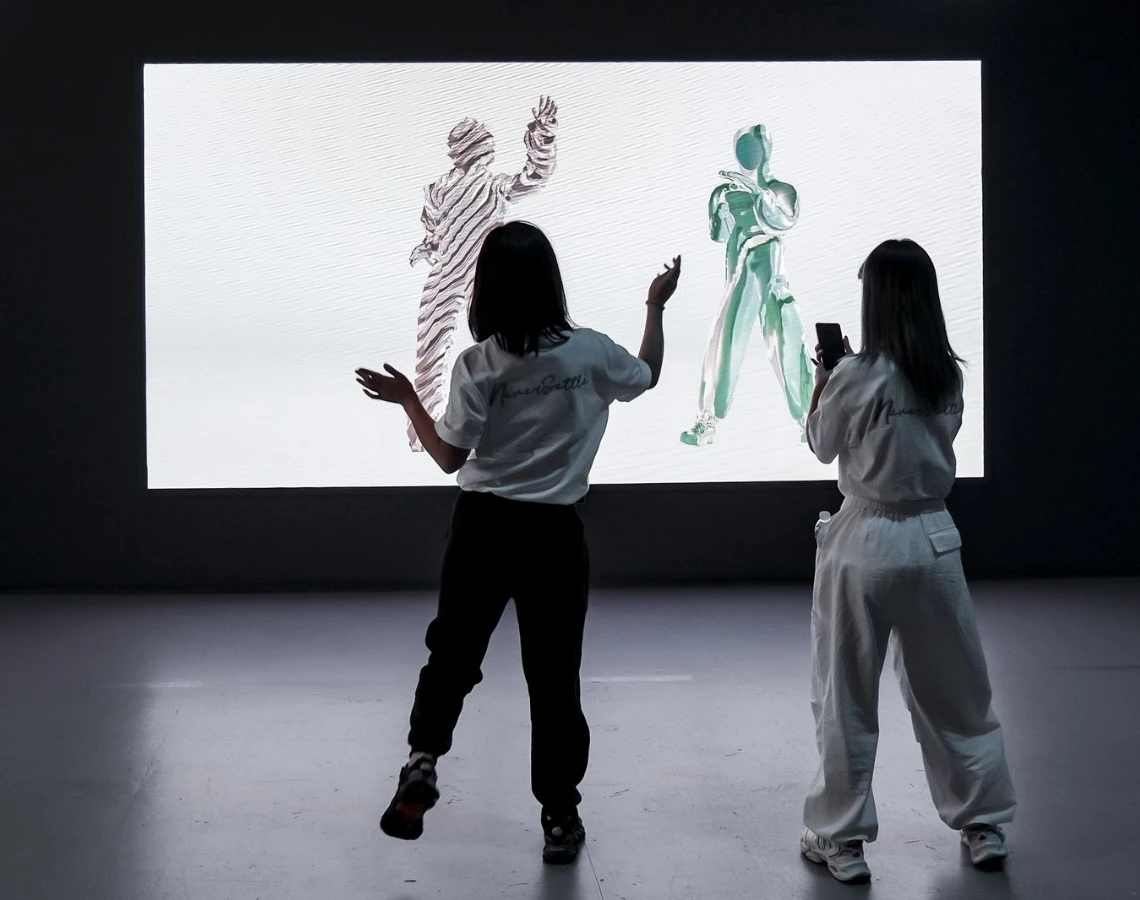 allestimento-eventi-esperenziali