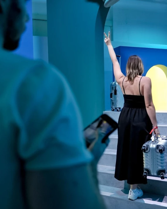 experience-design-based-event