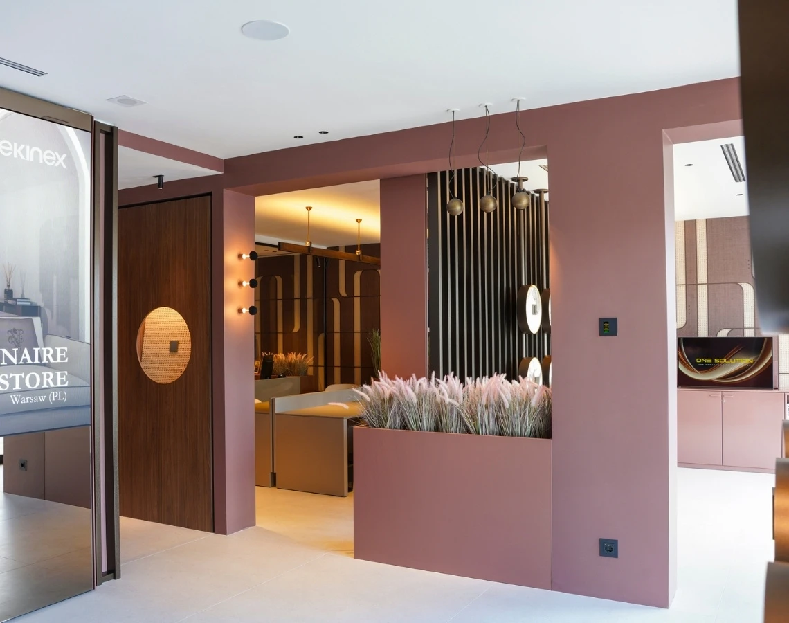 showroom-su-misura-interior-design