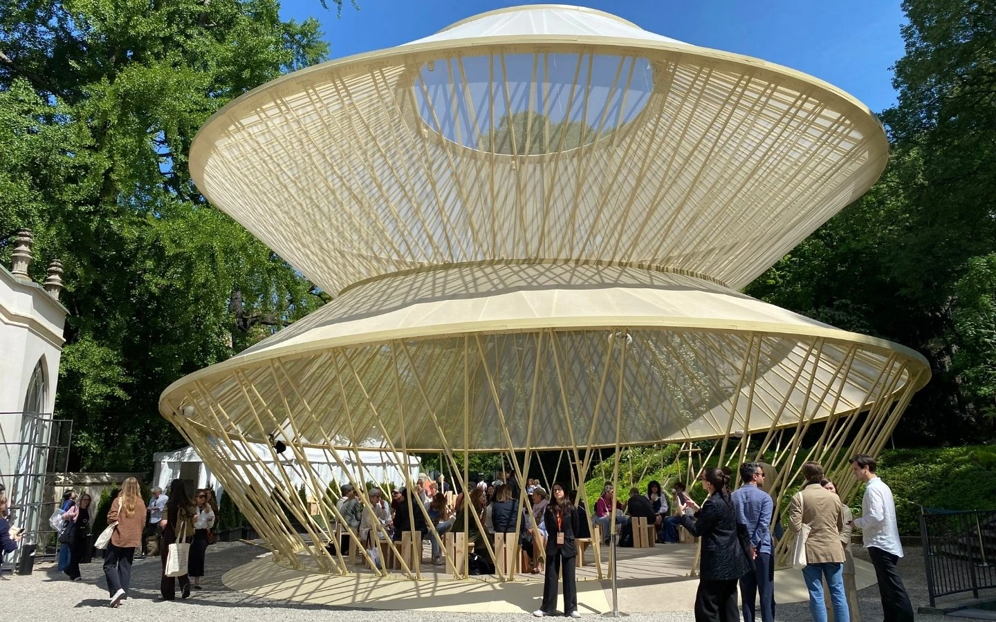 installazioni-mdw-2026