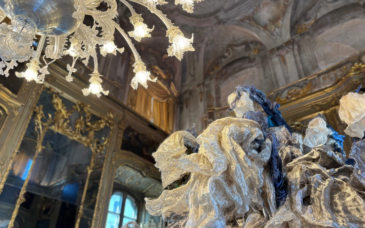 palazzo-litta-mdw-26