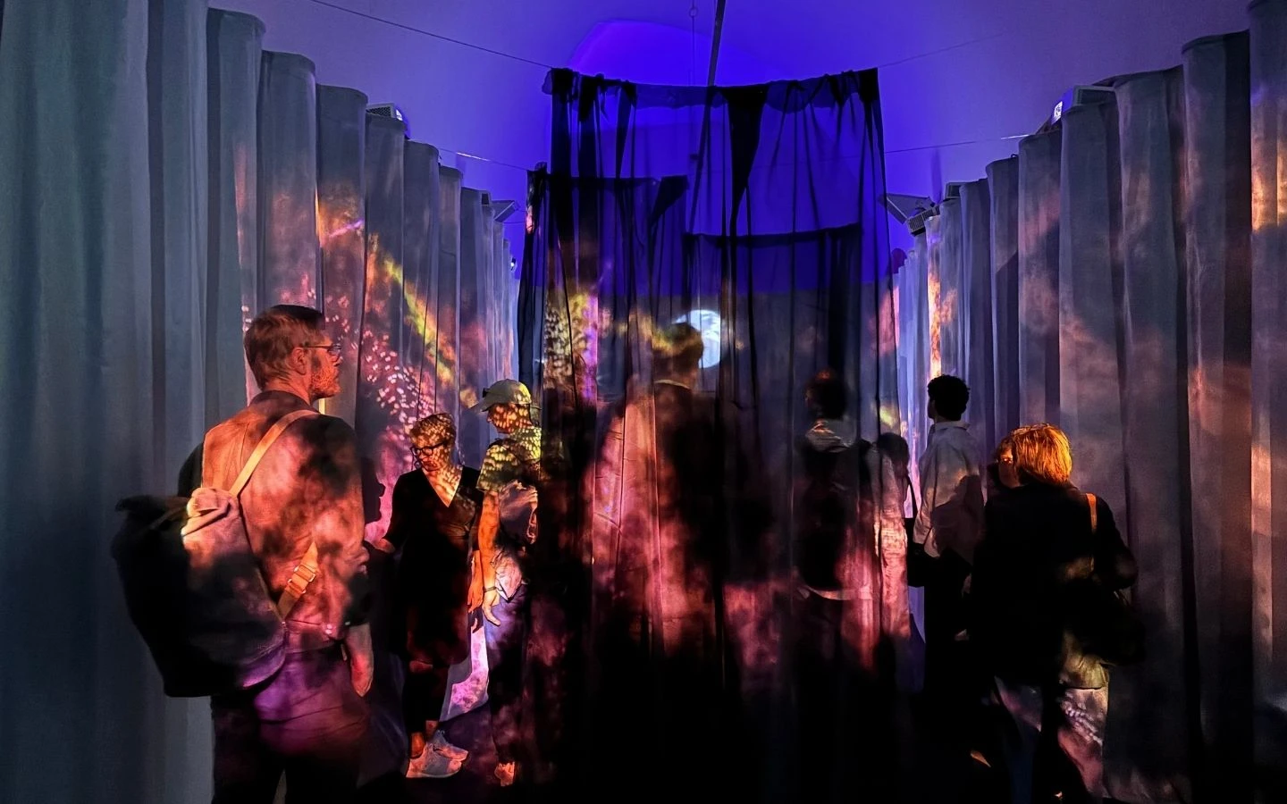 tendenze-exhibition-design-2026