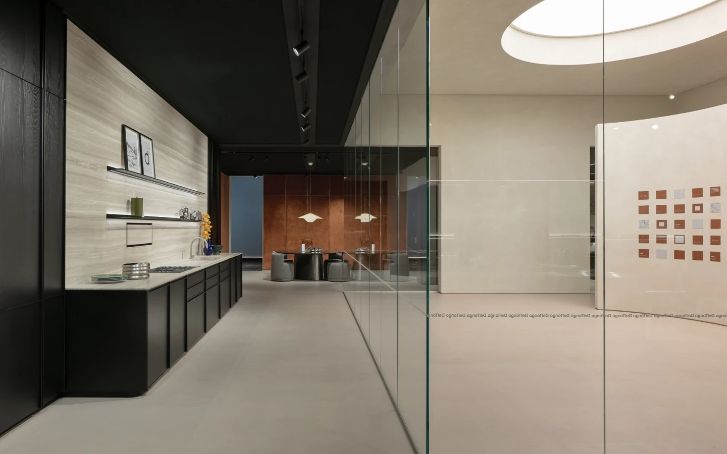 deltongo-salonedelmobile2026-exhibitiondesign