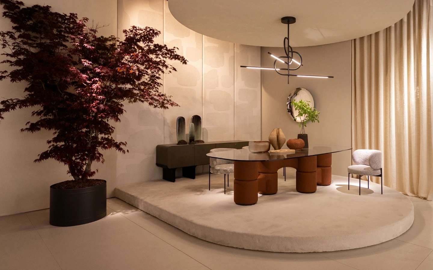 gallotti&amp;radice-allestimenti-salonedelmobile-exhibitiondesign
