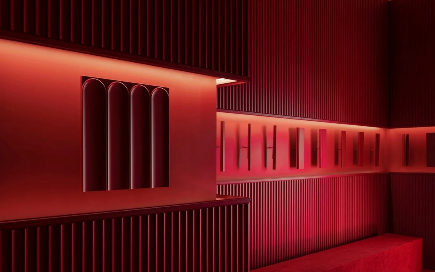 noel&amp;marquet-mdw25-fuorisalone-temporaryspace-exhibitiondesign