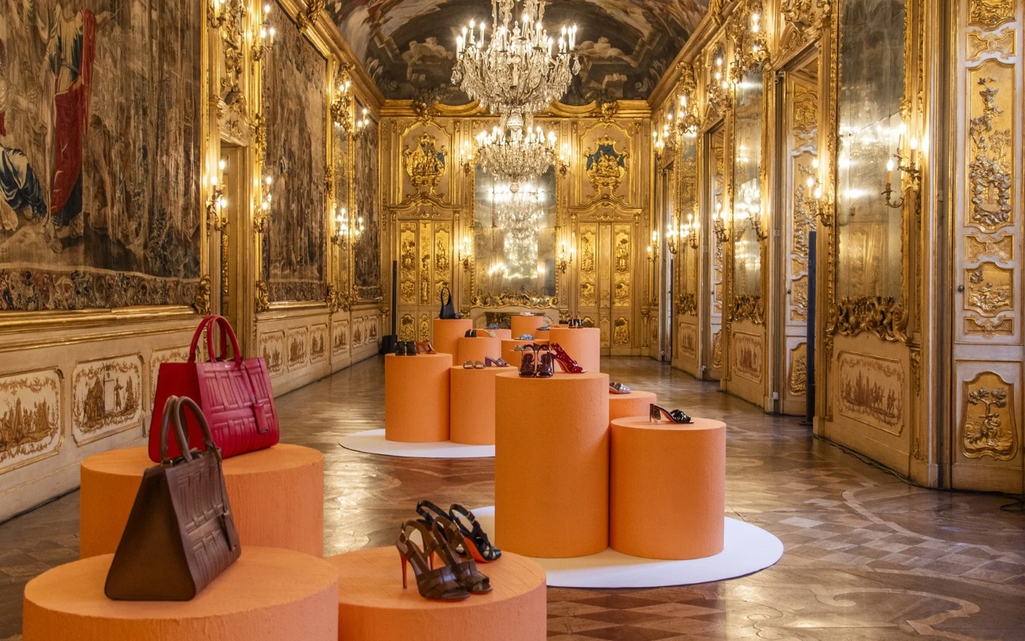 allestimento-santoni-progettazione-brandexperience