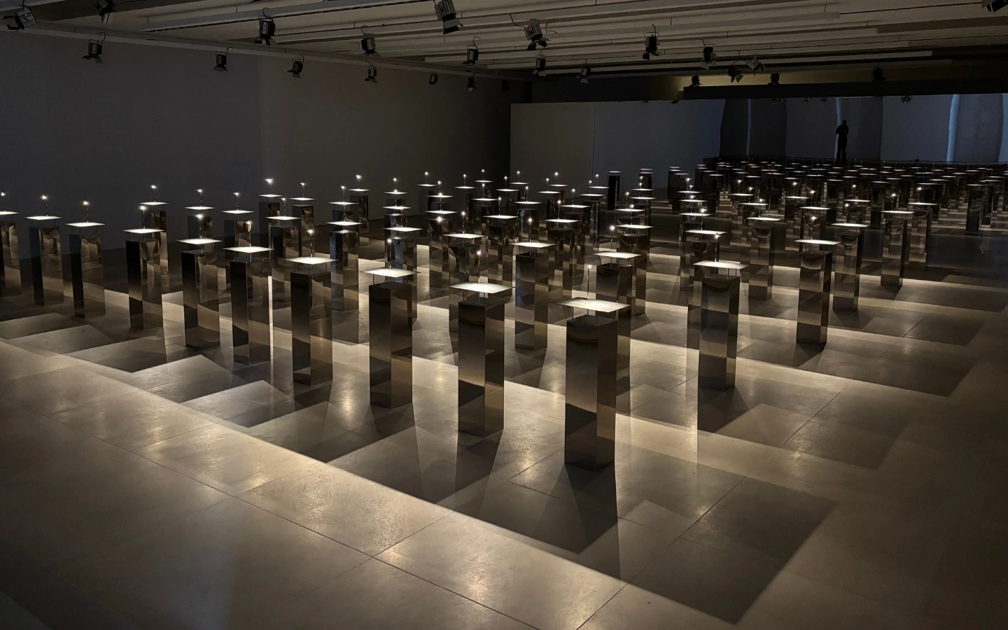 istallazione-jilsander-mdw-26-spazi-esperienziali